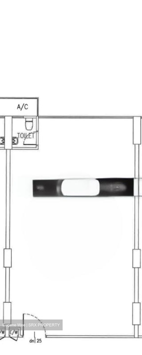 UB. One (D14), Factory #480162481